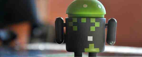 Android Smartwatch SDK, Neil Youngs PonoPlayer, Noisy Marvel Comics [Tech News Digest] / Tech News